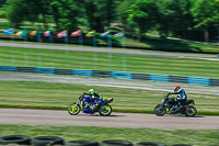 enduro-digital-images;event-digital-images;eventdigitalimages;lydden-hill;lydden-no-limits-trackday;lydden-photographs;lydden-trackday-photographs;no-limits-trackdays;peter-wileman-photography;racing-digital-images;trackday-digital-images;trackday-photos